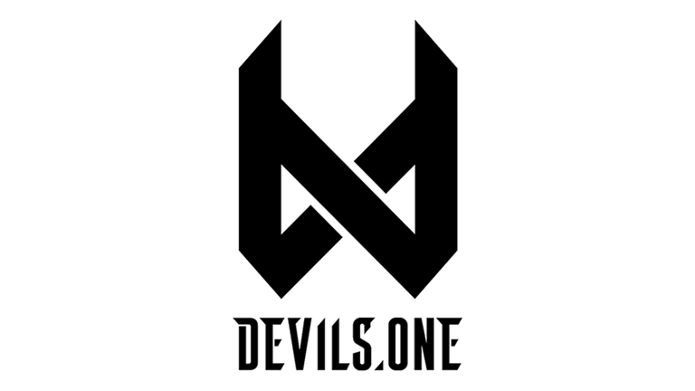 Devils.one
