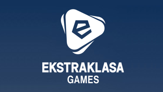 Ekstraklasa Games