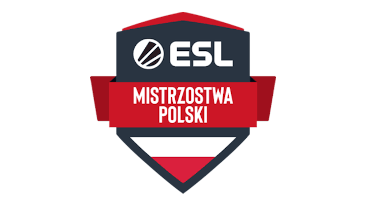 ESL Mistrzostwa Polski
