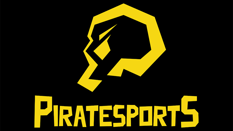 Piratesports